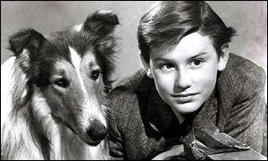 lassie-Roddy-McDowell.jpg